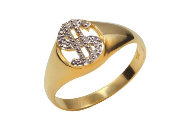 Starplex Jewellers