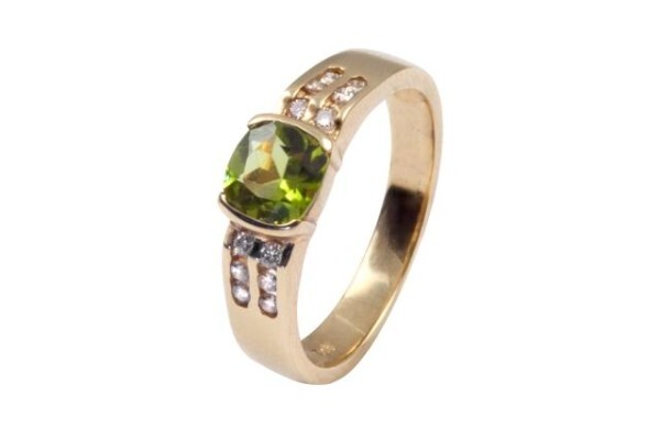 Starplex Jewellers
