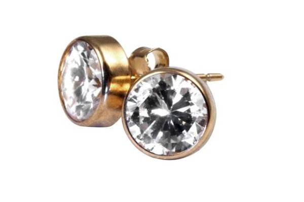 Starplex Jewellers