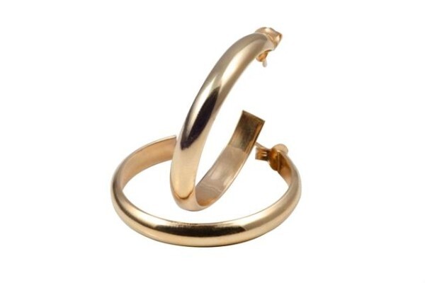 Starplex Jewellers