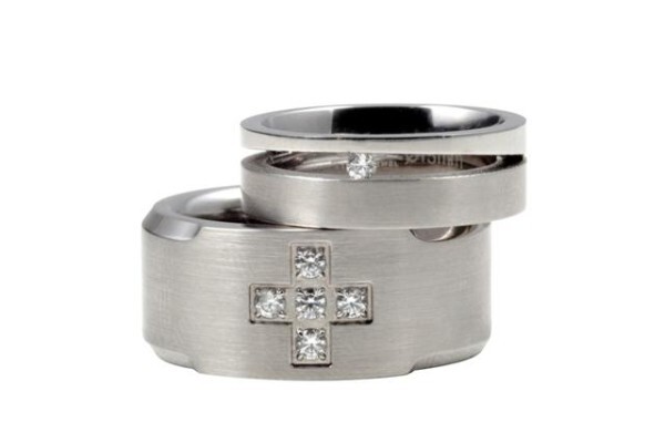Starplex Jewellers
