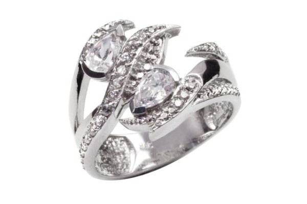 Starplex Jewellers