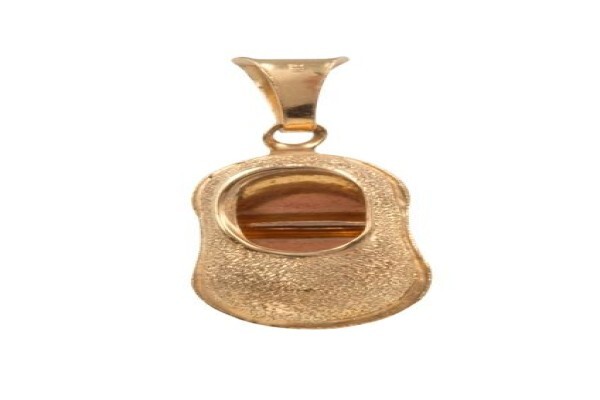 Starplex Jewellers