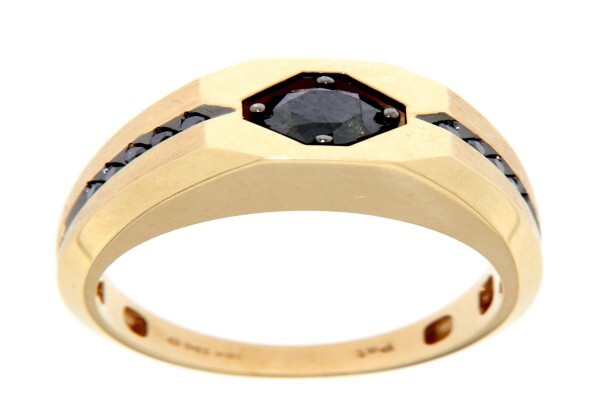 Starplex Jewellers