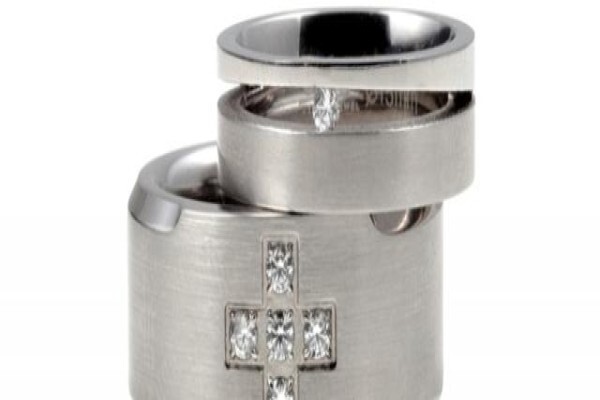 Starplex Jewellers