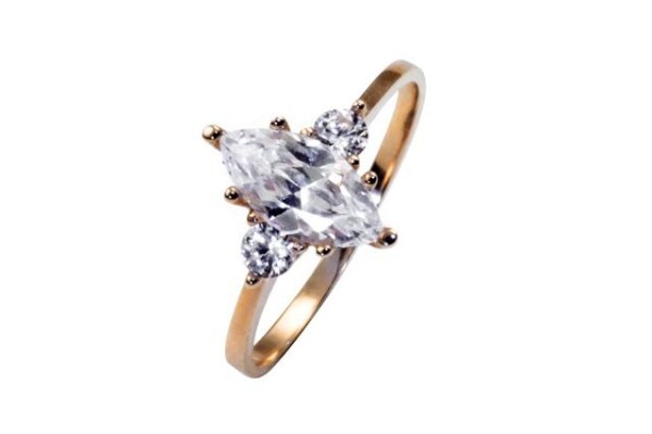 Starplex Jewellers