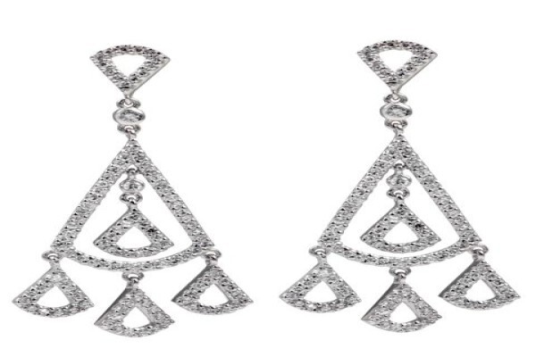 Starplex Jewellers