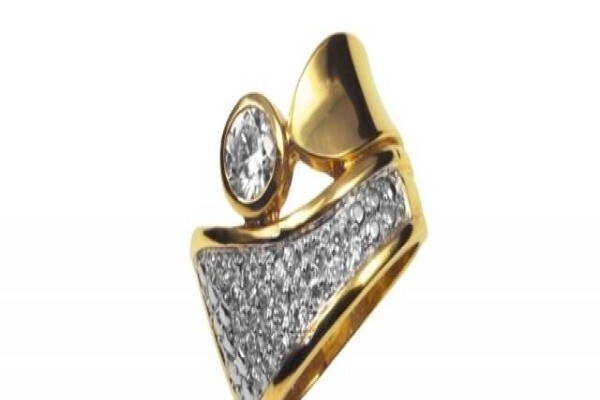 Starplex Jewellers