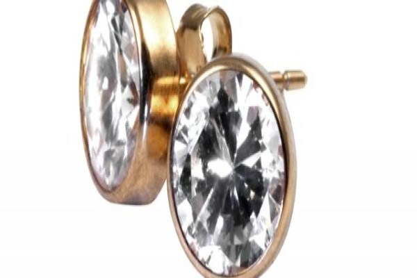Starplex Jewellers