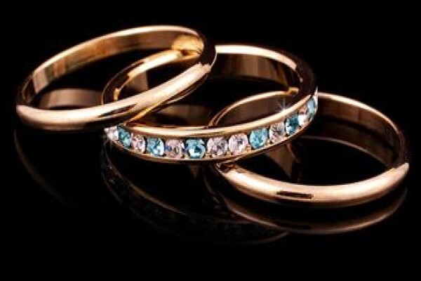 Starplex Jewellers