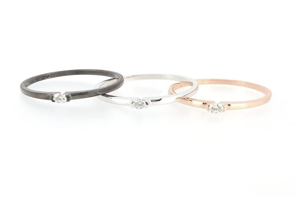 The Diamond Shoppe