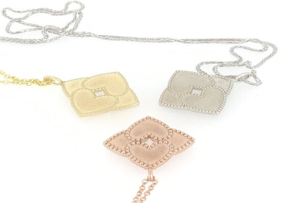 The Diamond Shoppe