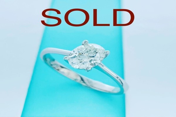 The Diamond Shoppe