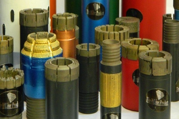 Thriftline Products