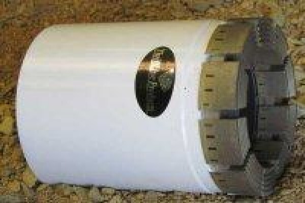 Thriftline Products