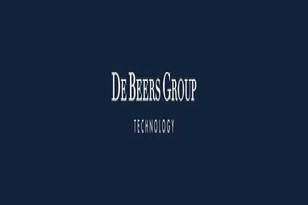 Debtech