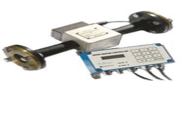 Debtech