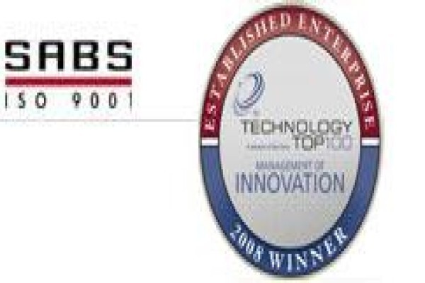 Debtech