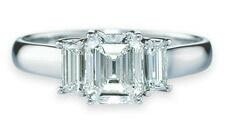 Diamond Setter