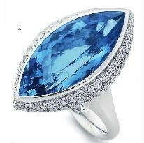 Diamond Setter