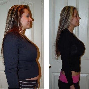 Www.Hcgmiraclediet.Co.Za