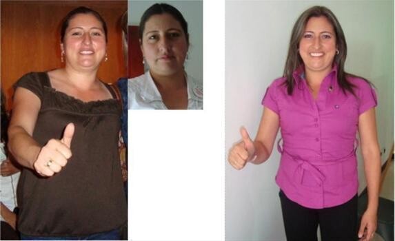 Herbalife Distributor Strand