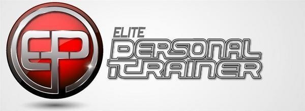 Elite Personal Trainer - Fourways - Private Gym