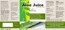 Pur Aloe Products - Area Leader Strand/Gbay
