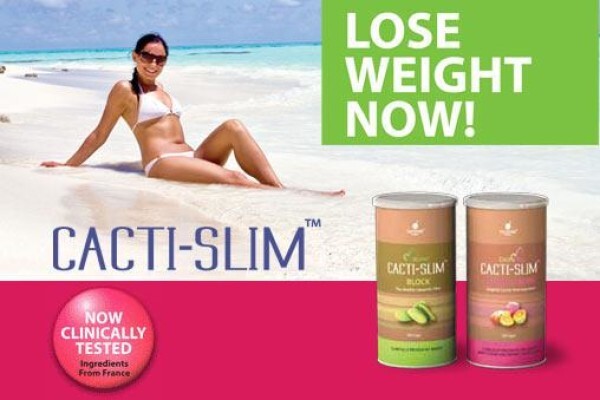 Nutrifruitlabs