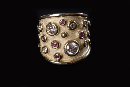 Aphajewelry