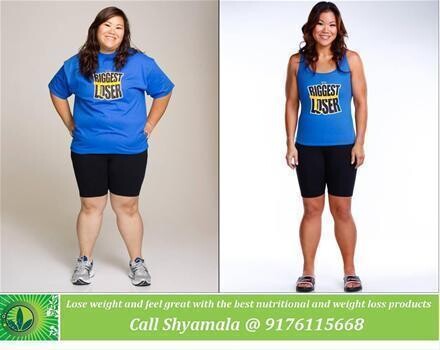 Herbalife Distributor Strand