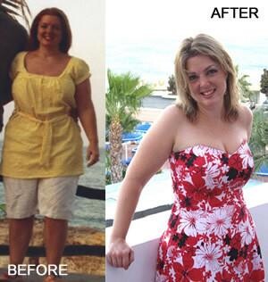 Herbalife Distributor Strand