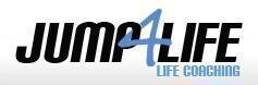 Jump 4 Life