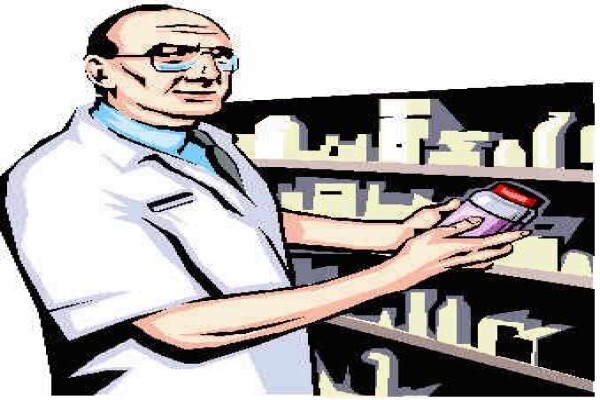 Libra Pharmacy Kimberley