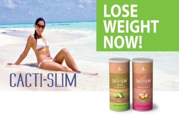 Nutrifruitlabs