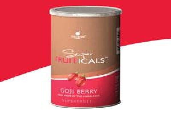 Nutrifruitlabs