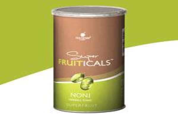 Nutrifruitlabs