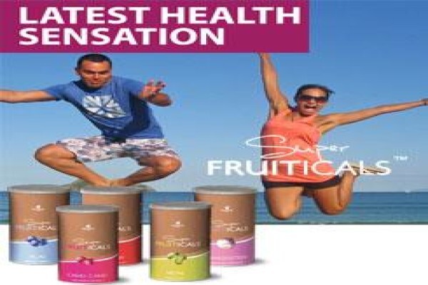 Nutrifruitlabs