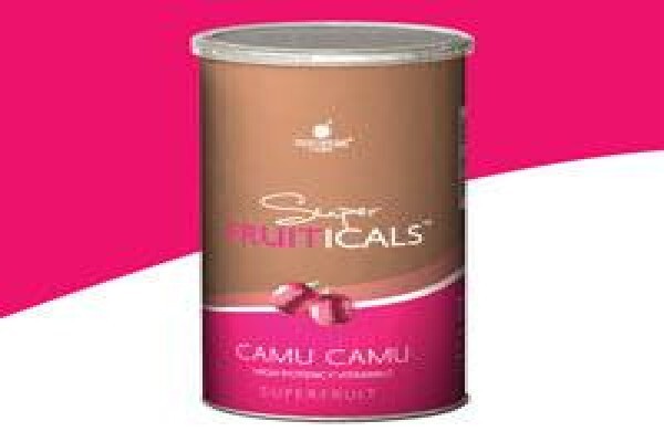 Nutrifruitlabs