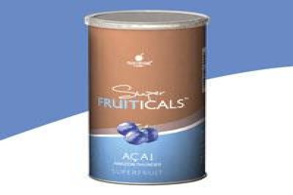 Nutrifruitlabs