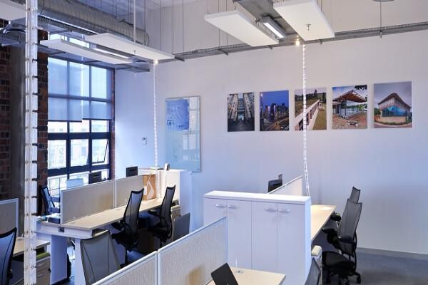 Saint-Gobain