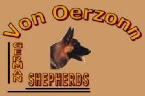 Von Oerzonn