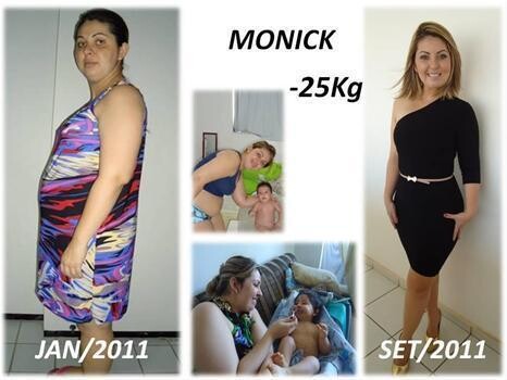Weight Loss - Newshapeonline