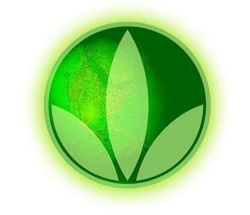 Lifestyle Wellness Group Polokwane