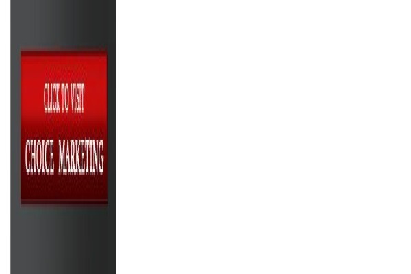 Choice Directory
