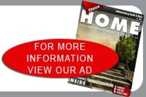 Choice Directory