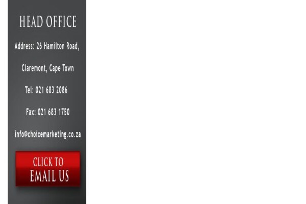 Choice Directory