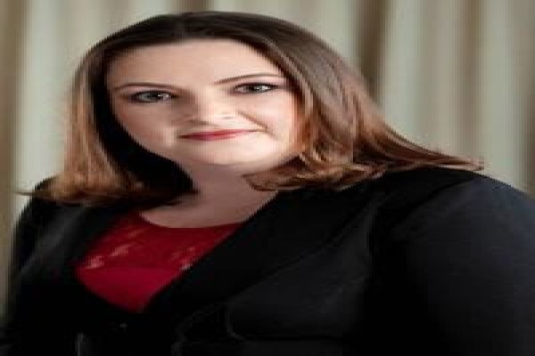 Divorce Directory