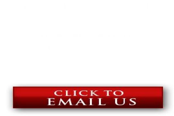 Choice Directory
