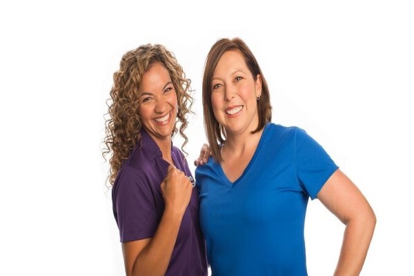Curves Womens Only Fitness Facility